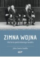 Zimna wojna Historia podzielonego świata John Lewis Gaddis