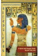 Understanding Hieroglyphs A Quick and Simle Guide Hilary Wilson
