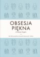 Obsesja piękna dr Renee Engeln