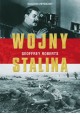 Wojny Stalina Geoffrey Roberts