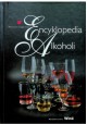 Encyklopedia Alkoholi Wojciech Gogoliński