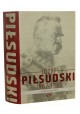 Józef Piłsudski 1867 - 1935 Andrzej Garlicki