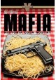 Mafia Historia Cosa Nostry Maud Webster