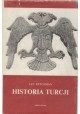 Historia Turcji Jan Reychman