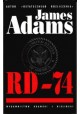 RD-74 James Adams