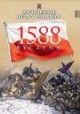 1588 Byczyna Tomasz Mleczek Seria Zwycięskie Bitwy Polaków