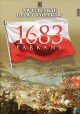1683 Parkany Tomasz Mleczek Seria Zwycięskie Bitwy Polaków