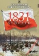 1831 Stoczek Michał Staniszewski Seria Zwycięskie Bitwy Polaków