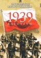1939 Kałuszyn Lech Wyszczelski Seria Zwycięskie Bitwy Polaków nr 51