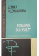 Sztuka Rozmawiania Poradnik dla Księży Ks. Zdzisław Kroplewski