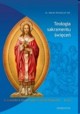 Teologia sakramentu święceń ks. Marian Kowalczyk SAC