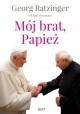 Mój brat Papież Georg Ratzinger, Michael Hesemann
