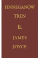 Finneganów Tren James Joyce