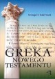 Greka Nowego Testamentu Grzegorz Szamocki