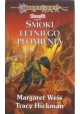 Smoki Letniego Płomienia Margaret Weis, Tracy Hickman