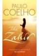 The Zahir Paulo Coelho