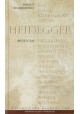 Bycie i czas Martin Heidegger Seria Wielcy Filozofowie