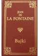 Jean de La Fontaine Bajki