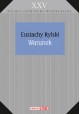 Warunek Eustachy Rylski