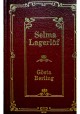 Gosta Berling Selma Lagerlof