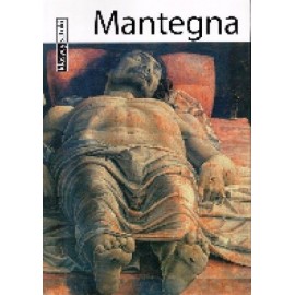 Mantegna Seria Klasycy sztuki Tatjana Pauli
