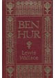 Ben Hur Lewis Wallace