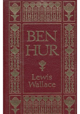 Ben Hur Lewis Wallace