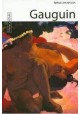 Gauguin Seria Klasycy Sztuki Gabriele Crepaldi