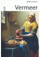 Vermeer Seria Klasycy sztuki Stefano Zuffi