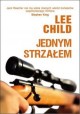 Jednym strzałem Lee Child