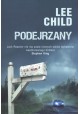 Podejrzany Lee Child