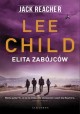 Elita zabójców Lee Child