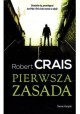 Pierwsza zasada Robert Crais