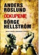 Anders Roslund Borge Hellstrom Odkupienie