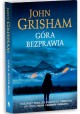 Góra bezprawia John Grisham