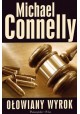 Ołowiany wyrok Michael Connelly