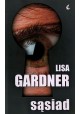 Sąsiad Lisa Gardner