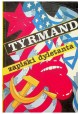 Zapiski dyletanta Leopold Tyrmand