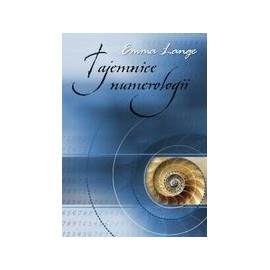 Tajemnice numerologii Emma Lange