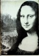 Leonarda da Vinci "Traktat o malarstwie" Maria Rzepińska