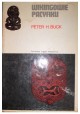 Wikingowie Pacyfiku Peter H. Buck Seria CERAM
