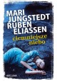 Ciemniejsze niebo Mari Jungstedt, Ruben Eliassen