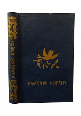 Pamiętnik księżny Daszkow damy honorowej Katarzyny II Cesarzowej Wszechrosji Władysław A. Serczyk (red. nauk.)