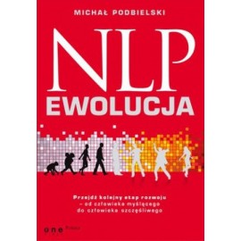 NLP Ewolucja Michał Podbielski