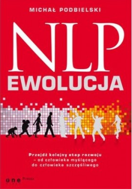 NLP Ewolucja Michał Podbielski