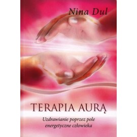 Terapia Aurą Nina Dul
