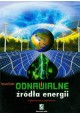 Odnawialne źródła energii Ryszard Tytko