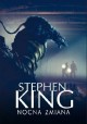 Nocna Zmiana Stephen King