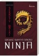 Dziewięć Świątyń Śmierci Ninja Haha Lung