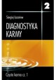 Diagnostyka Karmy 2 Siergiej Łazariew